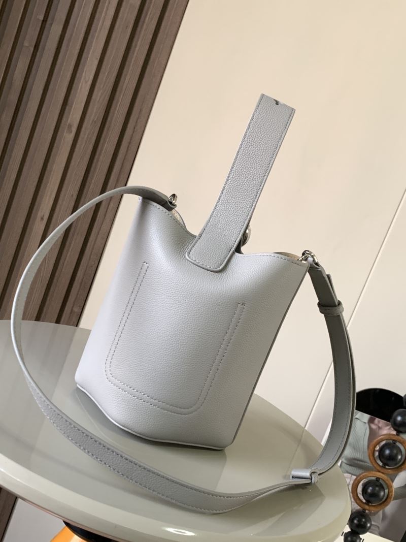 Loewe Bucket Bags